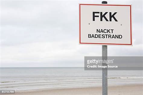 fkk mädchen nackt|199 Naturism In Germany Stock Photos and High